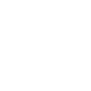 UniFi
