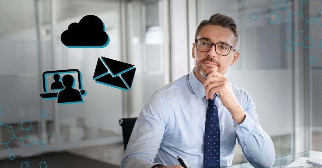 planos-microsoft-365-backup-seguranca
